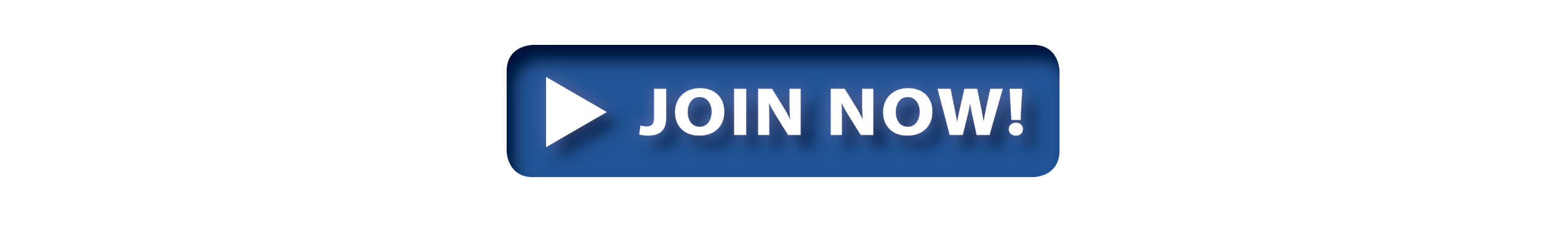 Join Now